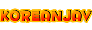KOREANJAV